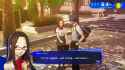 Persona 3 Reload_20250603134413