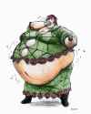 ulala_serizawa_by_overlordmetal_dhr4g95-fullview