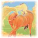 6a4fec8fe8189bea909ca0b5459b77dc
