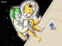 4980604_Fours_a_starloving