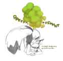 FsPIpv6WcAAPjKN