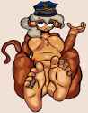 1746999870.leg1_monkey_feet