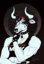 patreon_reward__drink_more_milk_by_road_abelgeym_diqxsy3-fullview