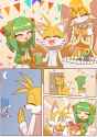 Tails 18 birthday_001