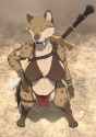 1748975959.howlinnapalm_barbarian_warrior_princess_copy