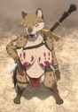 1748975735.howlinnapalm_barbarian_warrior_princess_tits