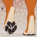 00009_ComfyUI-4xNomos8kSCHAT-L