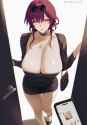7db6c7e7a54ab7b67319722a91e3a853