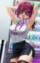 7736f22b66ce994596a37e52ad99c8ed
