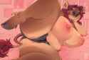 1695505520.zilya-lya_img_0591