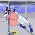 e460ec767b2cb3a3eaae4c0390abba64