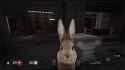 selaco_bunrunner_mod