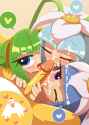 seedrain_fellatio_cummed_by_howxu_dftdztz
