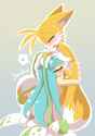 earthia_x_tails_fellatio_by_howxu_dfpaiah