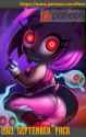 boo_amy_by_14_bis_dfgocit