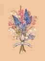 __original_drawn_by_calocera__sample-8b40baba172276c4ab46b644f7eba205