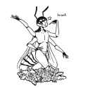 1585610562.marzipanrose_05_insect