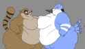 1674879320.elika-303_rigby_and_mordecai