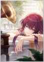 __kafka_honkai_and_1_more__sample-be131427233b6ce2e05ed58f7e135db6