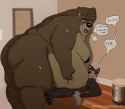 FN6atBfWYAI3_qD