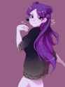 kda_pyjama_kai_sa_by_yui_churro_dcxj975-fullview