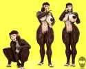monke000010