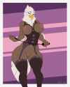 1664227962.timesplicer_ready_for_fun__fa_