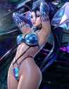 f5429e17a16f0b83f8a15d4e39e9eafc