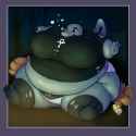 1614537629.tuzzleton_beaflation