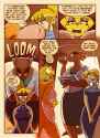 1743188929.shyguy9_gothia_p3_pg5 (1)