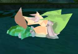 2025-06-04 06_05_36-ATLYSS