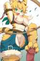 1651503918.wolfling_mia