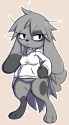 Mizuki Render Outline