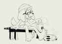 99f5c44c1cab7d18316ddfea7d3af112