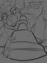Trash requests 11-17 3