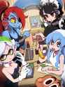 __ellen_joe_marie_ikamusume_undyne_jinbe_and_1_more_zenless_zone_zero_and_5_more_drawn_by_bongfill__98308fc07538461d046a83652d91b90e