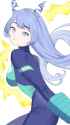 __hado_nejire_boku_no_hero_academia_drawn_by_neko_meshi222__06fb5f80ffdb475bd0f636830ffd24ce