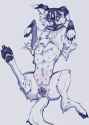 1667438988.dirtydaemon666_buppy1