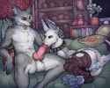 1698435660.fantaleaves_opekun