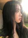 GsmsN_tasAYE04t
