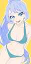 __hado_nejire_boku_no_hero_academia_drawn_by_xel4__96e8a20818495b3b36f3ee8120055228