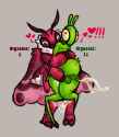 f8abae2aeae92d2a0bddc7b12eb4c2bc