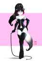 1621651228.nickyvendetta_nichole_dominatrix_by_blunt-katana