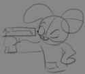 file
