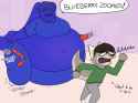 blueberry_zoomies___comm__by_pinnacle221_dgwqaqm
