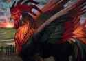 1119661-amenlona-european_mythology-mythology-avian-cockatrice-mythological_avian-mythological_creature-mythological_scalie-sca