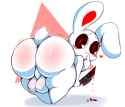 a4f13b60baccd8aacd771912180ec4dc