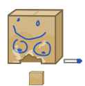 boxpussy