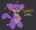 78f428529cd8c22f2a8e7ede15a4be9b