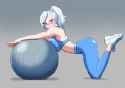 rwby winter ball
